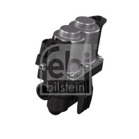FEBI BILSTEIN 100705 Kühlmittelregelventil