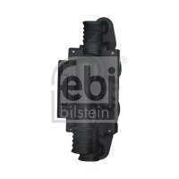 FEBI BILSTEIN 100705 Kühlmittelregelventil