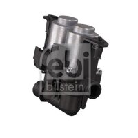 FEBI BILSTEIN 100705 Kühlmittelregelventil