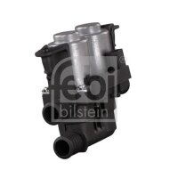 FEBI BILSTEIN 100705 Kühlmittelregelventil