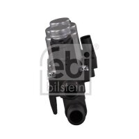 FEBI BILSTEIN 100705 Kühlmittelregelventil