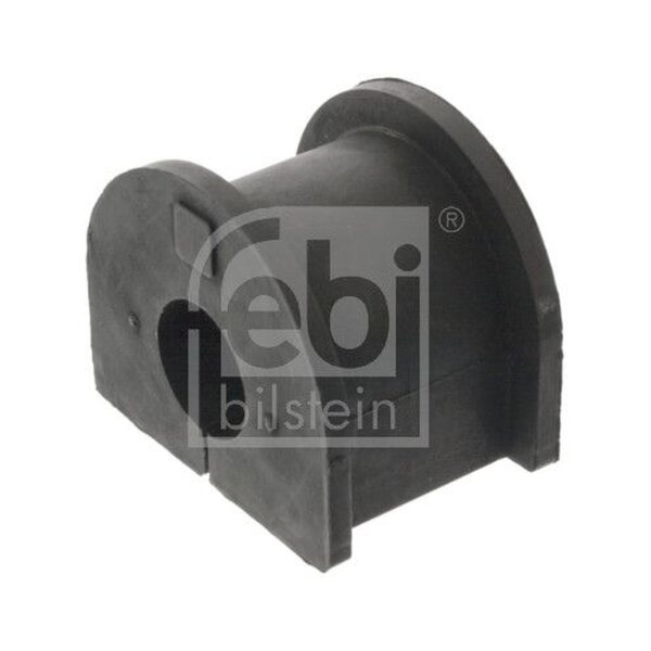 FEBI BILSTEIN 100739 Lagerung, Stabilisator