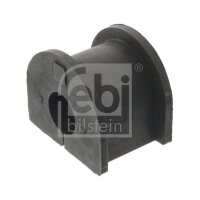 FEBI BILSTEIN 100739 Lagerung, Stabilisator