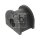 FEBI BILSTEIN 100739 Lagerung, Stabilisator