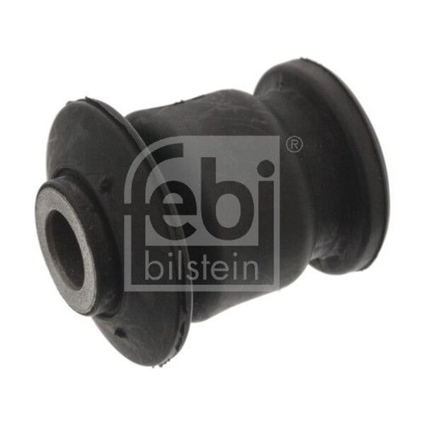 FEBI BILSTEIN 100783 Lagerung, Lenker
