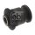 FEBI BILSTEIN 100783 Lagerung, Lenker
