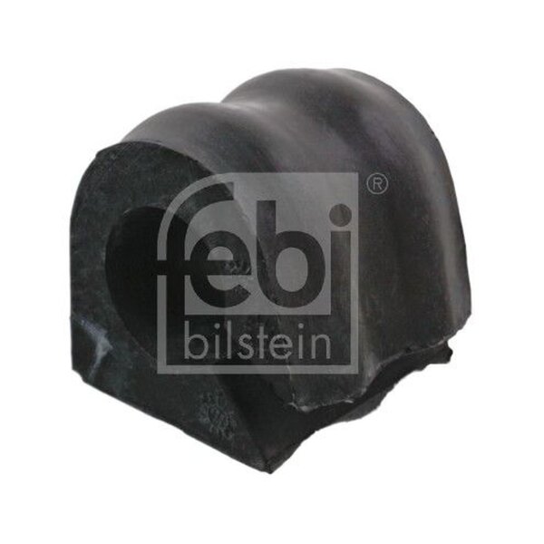 FEBI BILSTEIN 100925 Lagerung, Stabilisator