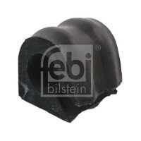 FEBI BILSTEIN 100925 Lagerung, Stabilisator