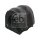 FEBI BILSTEIN 100925 Lagerung, Stabilisator