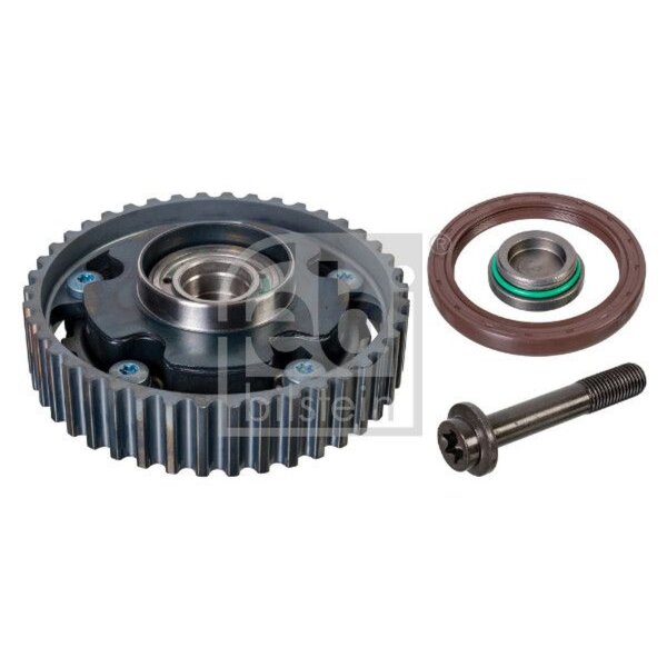 FEBI BILSTEIN 101051 Nockenwellenversteller