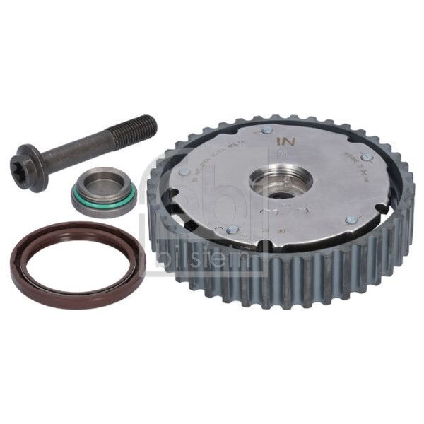 FEBI BILSTEIN 101052 Nockenwellenversteller