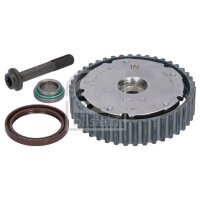 FEBI BILSTEIN 101052 Nockenwellenversteller
