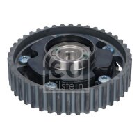 FEBI BILSTEIN 101052 Nockenwellenversteller