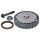 FEBI BILSTEIN 101052 Nockenwellenversteller