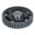 FEBI BILSTEIN 101052 Nockenwellenversteller