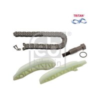 FEBI BILSTEIN 49518 Steuerkettensatz