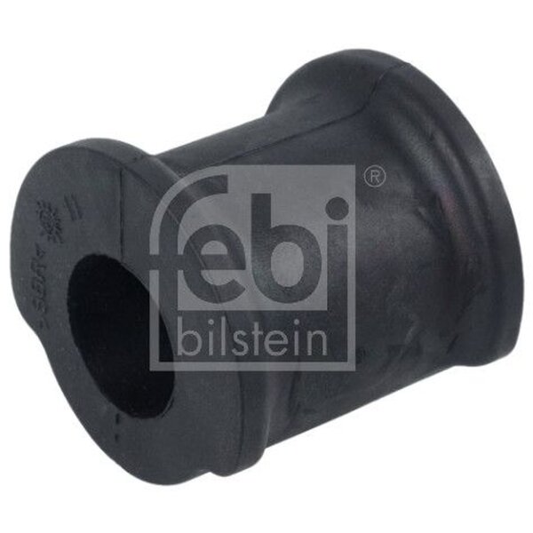 FEBI BILSTEIN 100076 Lagerung, Stabilisator