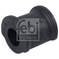 FEBI BILSTEIN 100076 Lagerung, Stabilisator