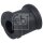 FEBI BILSTEIN 100076 Lagerung, Stabilisator