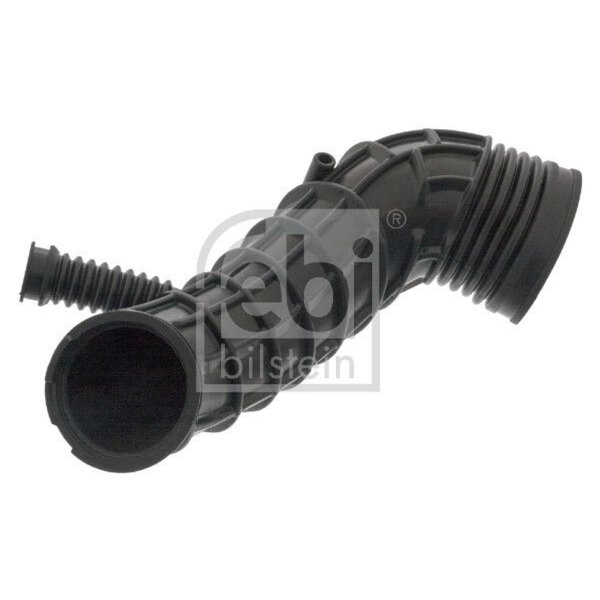 FEBI BILSTEIN 100147 Ansaugschlauch, Luftfilter