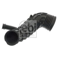 FEBI BILSTEIN 100147 Ansaugschlauch, Luftfilter
