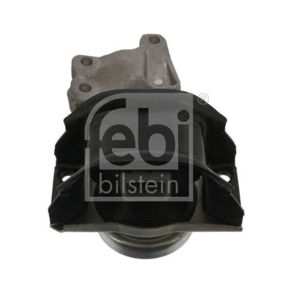 FEBI BILSTEIN 100150 Lagerung, Motor
