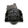 FEBI BILSTEIN 100150 Lagerung, Motor