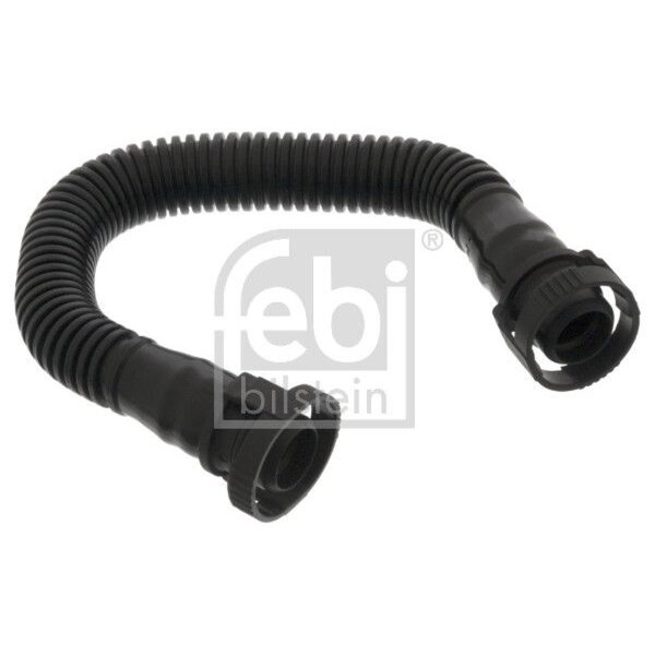 FEBI BILSTEIN 100463 Schlauch, Zylinderkopfhaubenentlüftung