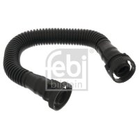 FEBI BILSTEIN 100463 Schlauch,...