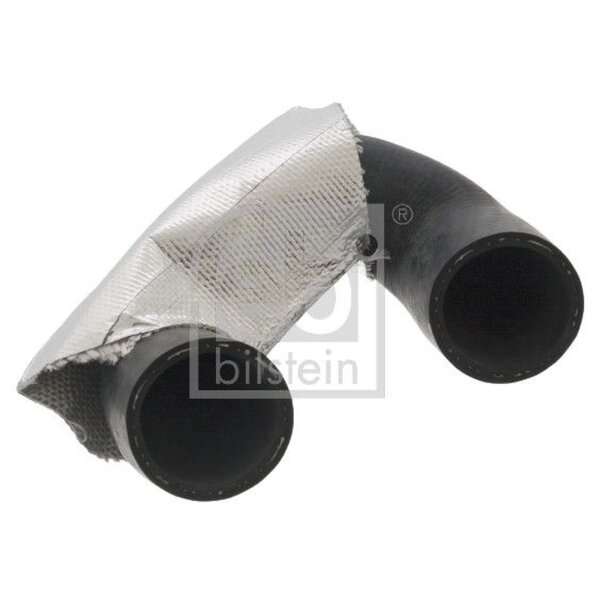 FEBI BILSTEIN 100616 Kühlerschlauch