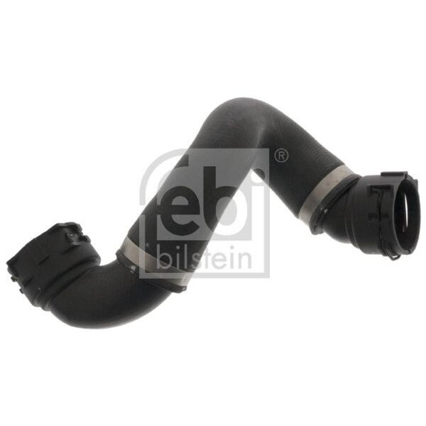 FEBI BILSTEIN 100617 Kühlerschlauch