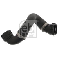 FEBI BILSTEIN 100617 Kühlerschlauch
