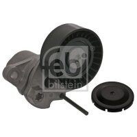 FEBI BILSTEIN 100740 Riemenspanner, Keilrippenriemen