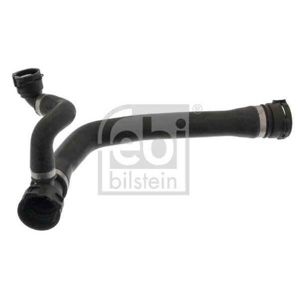 FEBI BILSTEIN 100752 Kühlerschlauch
