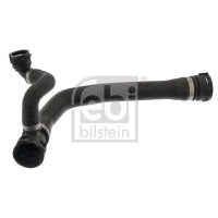 FEBI BILSTEIN 100752 Kühlerschlauch