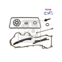 FEBI BILSTEIN 100754 Steuerkettensatz