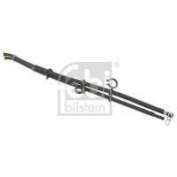 FEBI BILSTEIN 100769 Schlauchleitung,...