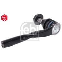FEBI BILSTEIN 100775 Spurstangenkopf