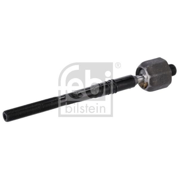 FEBI BILSTEIN 100791 Axialgelenk, Spurstange