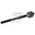 FEBI BILSTEIN 100791 Axialgelenk, Spurstange