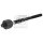 FEBI BILSTEIN 100791 Axialgelenk, Spurstange