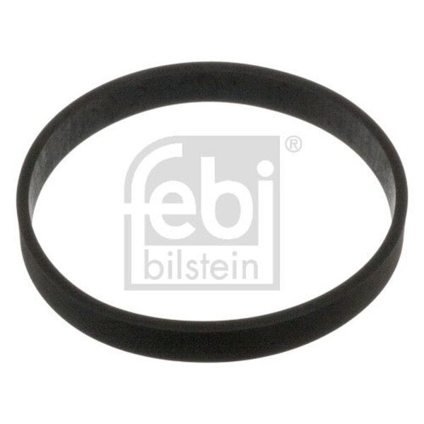 FEBI BILSTEIN 100871 Dichtung, Ansaugkrümmergehäuse