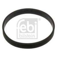 FEBI BILSTEIN 100871 Dichtung,...
