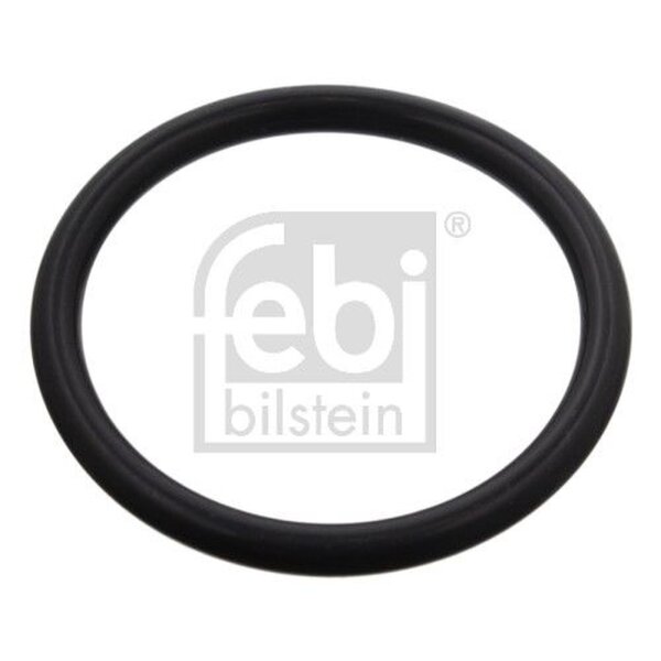 FEBI BILSTEIN 100991 Dichtring, Kühlmittelschlauch
