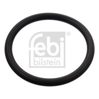 FEBI BILSTEIN 100991 Dichtring, Kühlmittelschlauch