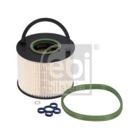 FEBI BILSTEIN 48552 Kraftstofffilter
