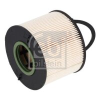 FEBI BILSTEIN 48552 Kraftstofffilter