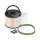 FEBI BILSTEIN 48552 Kraftstofffilter