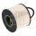 FEBI BILSTEIN 48552 Kraftstofffilter