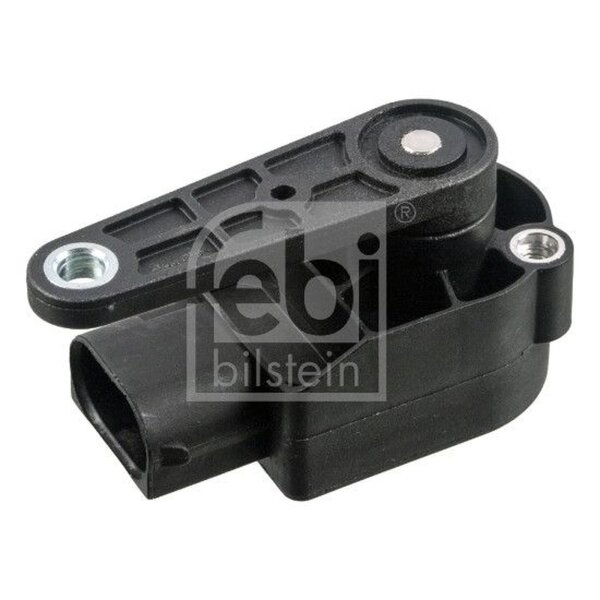 FEBI BILSTEIN 100090 Sensor, Leuchtweitenregulierung